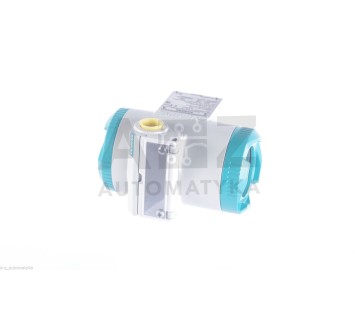 SIEMENS SITRANS P DSIII 7MF40333EA001BB7-Z   7MF4033-3EA00-1BB7-Z ! NEW !