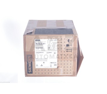 SIEMENS SITRANS P DSIII 7MF40333EA001BB7-Z   7MF4033-3EA00-1BB7-Z ! NEW !