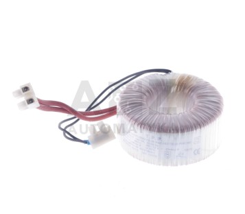 T.P.P  TRANSFORMATEUR PROJECTEUR PISCINE  100VA 12V ! NEW !