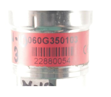 DANFOSS MBS 3257 060G350103 MBS3257 PRESSURE SENSOR 0-400BAR ! NEW ! 