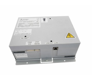 MITSUBISHI GB-50ADA-J GB50ADAJ 