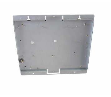 MITSUBISHI GB-50ADA-J GB50ADAJ 