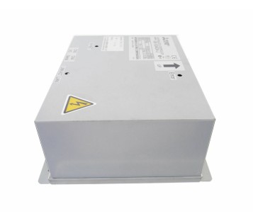 MITSUBISHI GB-50ADA-J GB50ADAJ 