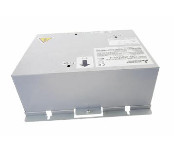 MITSUBISHI GB-50ADA-J GB50ADAJ 