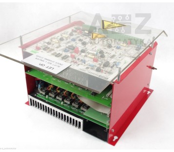 LABOD ZU4Q86  GN3DZM…4Q86 435 GN 3 DZM 380/400-35-4Q  435GN3DZM380/400-35-4Q