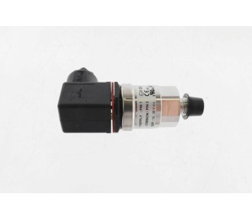 DANFOSS MBS3000 060G1105 PRESSURE TRANSMITER 0-40BAR ! NEW !