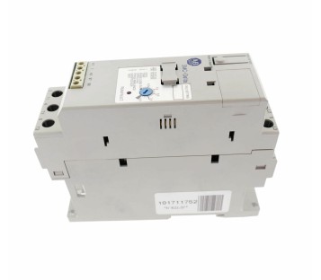 ALLEN-BRADLEY SMC-DELTA 150-D9NBR 150D9NBR ! NEW !