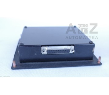 BEIJER MAC 30 MAC30 MAC-30  TYPE: 00750