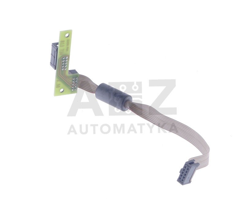 SEW EURODRIVE 813 734 813734 X.50 operator panel front socket pcb ! new !