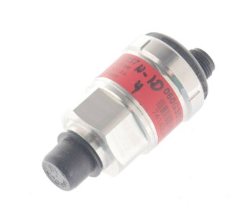 DANFOSS MBS 3257 060G351510  MBS3257 PRESSURE SENSOR 0-400BAR ! NEW ! 