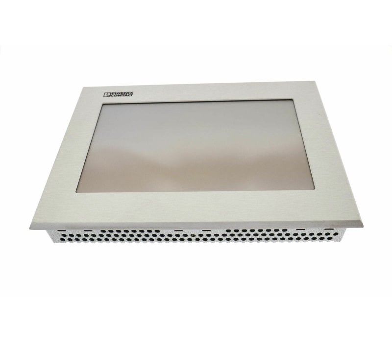 PHOENIX CONTACT TP07T 2913085-01 291308501