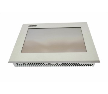 PHOENIX CONTACT TP07T 2913085-01 291308501