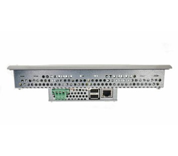 PHOENIX CONTACT TP07T 2913085-01 291308501