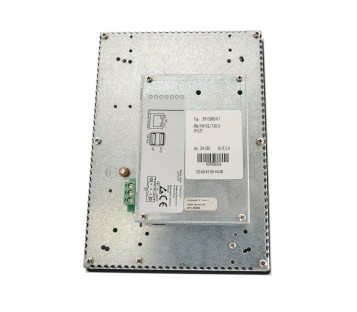 PHOENIX CONTACT TP07T 2913085-01 291308501