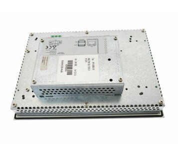 PHOENIX CONTACT TP07T 2913085-01 291308501