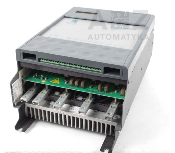 EUROTHERM 590 DIGITAL SERIES 590S/1500/9/1/3/00   590S150091300