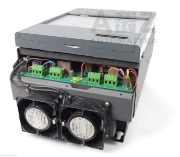 EUROTHERM 590 DIGITAL SERIES 590S/1500/9/1/3/00   590S150091300