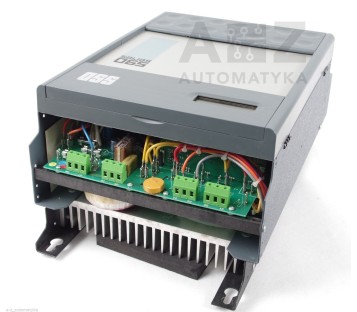 EUROTHERM 590 DIGITAL SERIES 590S/1500/9/1/3/00   590S150091300