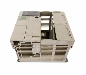 SCHNEIDER TSX3710101 TSX3710101DC I24V Q0,1A CONN 