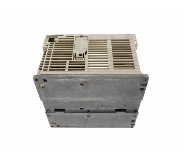 SCHNEIDER TSX3710101 TSX3710101DC I24V Q0,1A CONN 