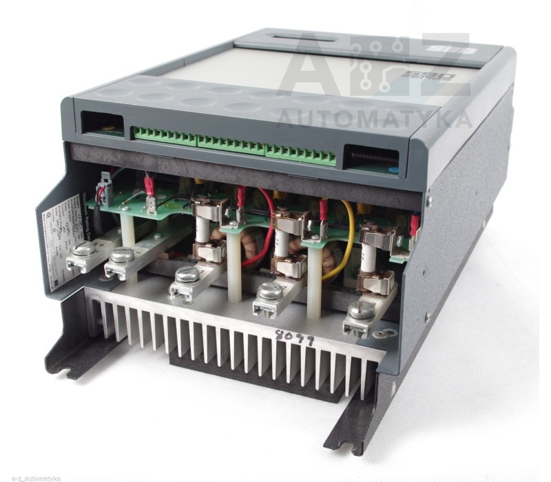 SSD 590 SERIES 570S/0350/9  590/0345/5/1 570S03509    590034551