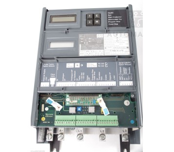 SSD 590 SERIES 570S/0350/9  590/0345/5/1 570S03509    590034551