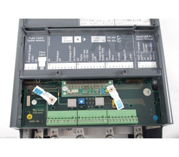 SSD 590 SERIES 570S/0350/9  590/0345/5/1 570S03509    590034551