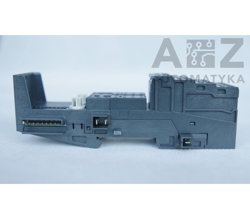 SIEMENS: 6ES7 193-4CG20-0AA0  ( 6ES71934CG200AA0 )