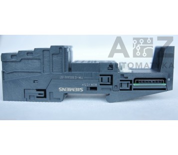 SIEMENS: 6ES7 193-4CG20-0AA0  ( 6ES71934CG200AA0 )