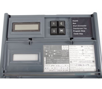 SSD 590 SERIES 570S/0350/9  590/0345/5/1 570S03509    590034551