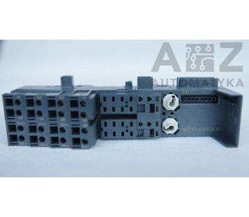 SIEMENS: 6ES7 193-4CG20-0AA0  ( 6ES71934CG200AA0 )