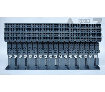 SIEMENS: 6ES7 193-4CG20-0AA0  ( 6ES71934CG200AA0 )