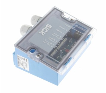 SICK CDB620-001 CDB620001 1042256 ! NEW ! 