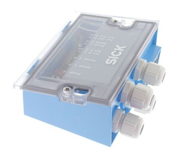 SICK CDB620-001 CDB620001 1042256 ! NEW ! 