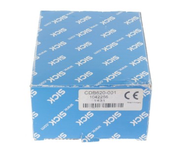 SICK CDB620-001 CDB620001 1042256 ! NEW ! 