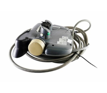 KUKA KCP2 00-107-264 00107264 24VDC VKCP2