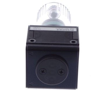 AVENTICS 0821303514 Pneumatic Filter NL4-FLC-G012-PNB-HO-00,01! NEW !