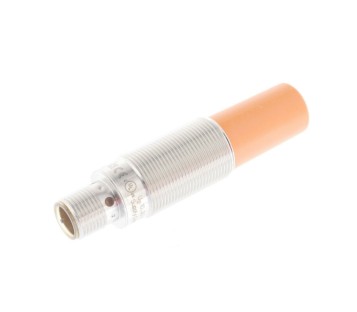 IFM OG5124 OGH-HPKG/US/90/200MM ! NEW ! 