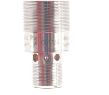 IFM OG5124 OGH-HPKG/US/90/200MM ! NEW ! 