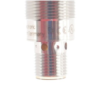 IFM OG5124 OGH-HPKG/US/90/200MM ! NEW ! 