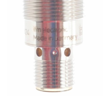 IFM OG5124 OGH-HPKG/US/90/200MM ! NEW ! 