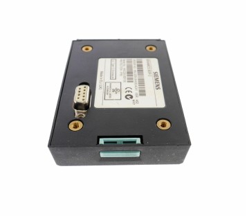 SIEMENS BOP-2 6SL3255-0AA00-4CA1