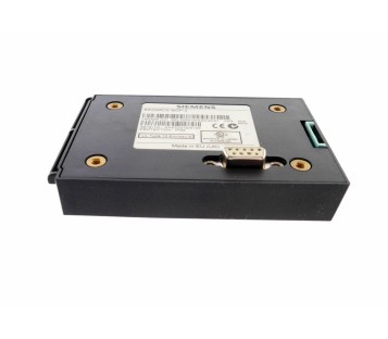 SIEMENS BOP-2 6SL3255-0AA00-4CA1