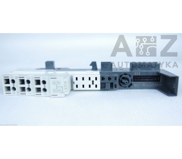 SIEMENS: 6ES7 193-4CD20-0AA0  ( 6ES71934CD200AA0 )