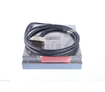 SIEMENS SIPROTEC  C53207-A 321-B125-4   C53207A321B1254 BF0704077808 ! NEW !