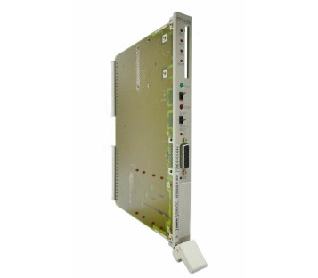 SIEMENS 6ES5928-3UB21 928-3UB21 6ES59283UB21 ! NEW !