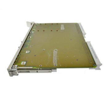 SIEMENS 6ES5928-3UB21 928-3UB21 6ES59283UB21 ! NEW !