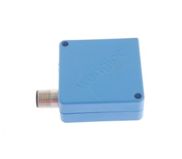 WENGLOR YP05PA3S366  YPO5PA3S366 