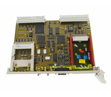 SIEMENS 6ES5928-3UB21 928-3UB21 6ES59283UB21 ! NEW !