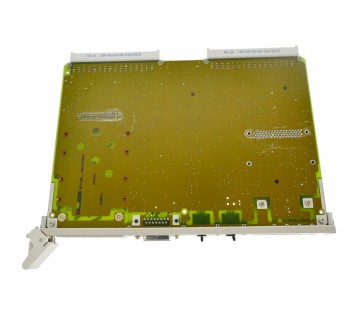 SIEMENS 6ES5928-3UB21 928-3UB21 6ES59283UB21 ! NEW !